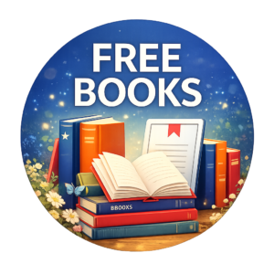 Free Books