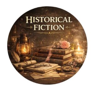 HISTORICAL FICTION