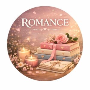 ROMANCE